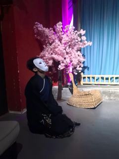 请君入瓮 f4好玩但远远没到补贴恋陪位的程度，锐评请君玩家角