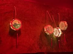 本场卡司表：
凤礼苏：皮皮
四季：川子
明镜：太子
元妙：小