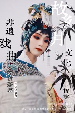 能不能告诉我到底怎么圈的3W8？我连328都没圈过
甚至为了