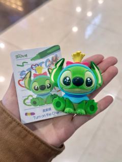 对编码获得人生第一只隐藏🥹
攻略在p3 p4本盒
是最新编