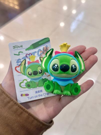 对编码获得人生第一只隐藏🥹攻略在p3 p4本盒是最新编码011013187接小数字手感轻看编码稳冲！