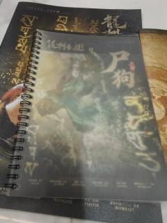 碳酒严选小众历史还原本，确实有点小【惊华】的味道了，历史题材