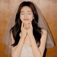 鹿茸、曲琦们来互关～