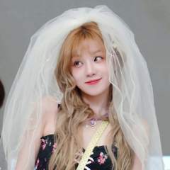 鹿茸、曲琦们来互关～