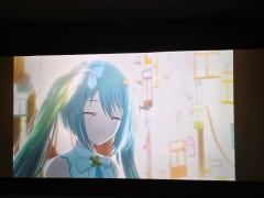 大家都要好好的😭😭😭