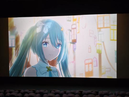 大家都要好好的😭😭😭