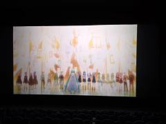 大家都要好好的😭😭😭