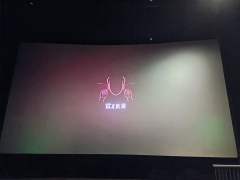 ✨电影《震耳欲聋》，我觉得很好看，非常贴近生活，剧情相当的精