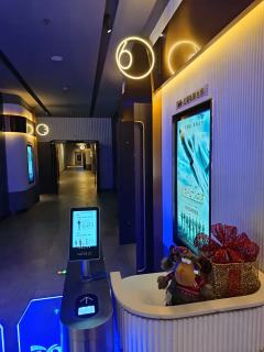 ✨电影《震耳欲聋》，我觉得很好看，非常贴近生活，剧情相当的精