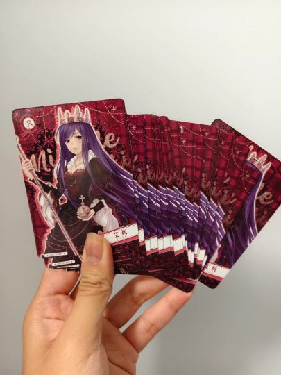 女王。。。女王。。。伟大无需多言