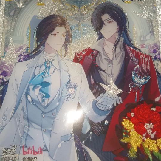 诶，你怎么知道我一抽出隐藏？