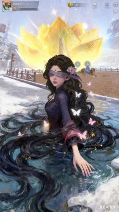 666豆包你就崛起吧