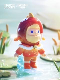 回忆是一座无声的剧场
思绪轻转，TA们如无声帷幕
在意识深处