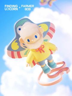 回忆是一座无声的剧场
思绪轻转，TA们如无声帷幕
在意识深处