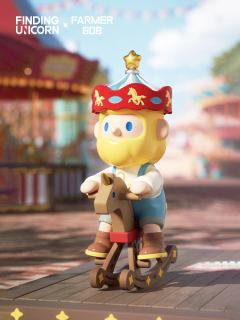 回忆是一座无声的剧场
思绪轻转，TA们如无声帷幕
在意识深处