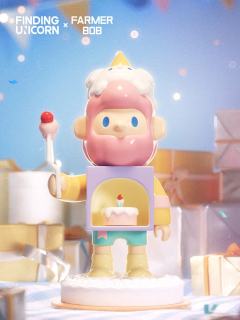 回忆是一座无声的剧场
思绪轻转，TA们如无声帷幕
在意识深处