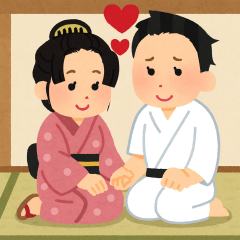 日本小人版鬼灭可爱表情包