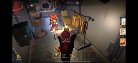 一只小熊猫和一只土拨鼠 一个金樽和两瓶黄牛 变出圣杯的那一刻 整个人都没看清变得是什么 我和板板只呼🐮币 这个方法之前也出过大剑 宝子们都可以去尝试一下 期待你们的测试结果 。