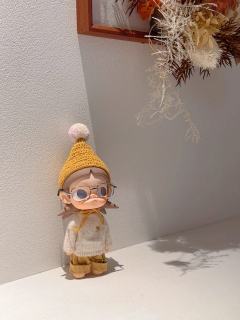 📷 | ZSIGA | 壁纸图
带嘎子姐去吃饭了
小玖味拍