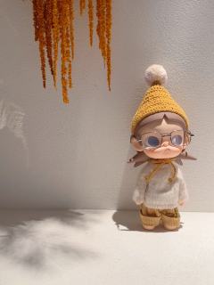 📷 | ZSIGA | 壁纸图
带嘎子姐去吃饭了
小玖味拍