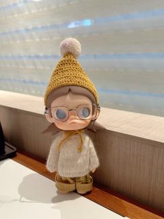 📷 | ZSIGA | 壁纸图
带嘎子姐去吃饭了
小玖味拍