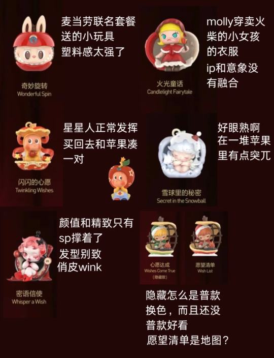 帖子封面图