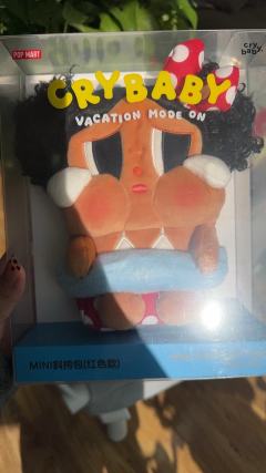 黑皮斜挎包👜实物好美呀！
终于到啦🔥太喜欢啦！！到手就是