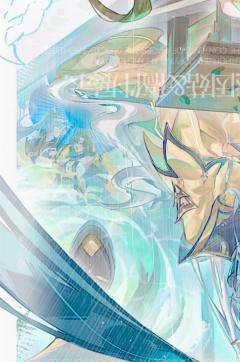 你是说这么貌美的脸一张图里面有10个吗