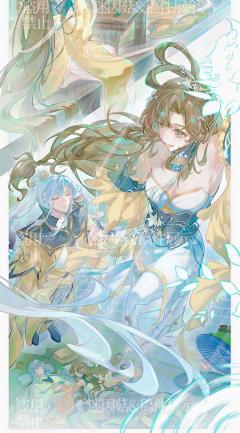 你是说这么貌美的脸一张图里面有10个吗