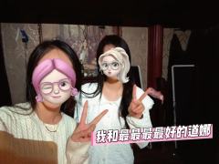 明年樱花大道开满鲜花时,我们再一起去赏花好吗🌸
⚔️狠狠