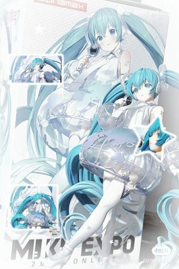 𐙚⊹₊⋆  ✦ . ⁺.⊹˖ᯓ★. ₊