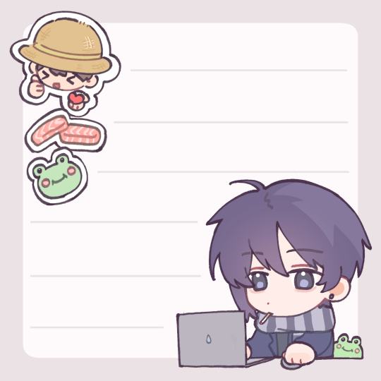 求估价会给p1.2两种 可自印作为非商用无料