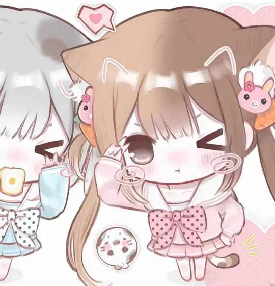 帖子封面图