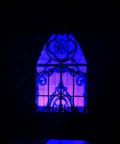 「🔮当你以为结束的时候,一切才刚刚开始🔚」
剧本名称: