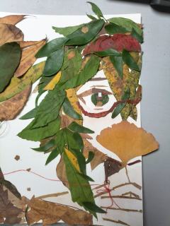 诶呦卧槽终于拼完了🙀🙀