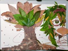 诶呦卧槽终于拼完了🙀🙀