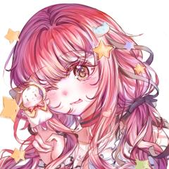 给暖暖又一个摸鱼，可自用