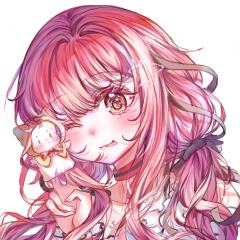 给暖暖又一个摸鱼，可自用