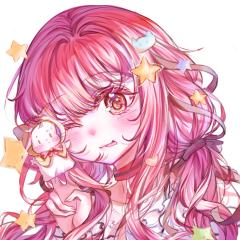 给暖暖又一个摸鱼，可自用