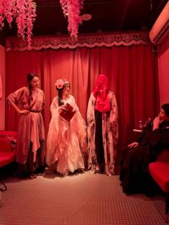 客观地说流芳应该是个好本，而且面剧人的演绎无可挑剔，但不适合