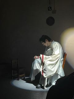 客观地说流芳应该是个好本，而且面剧人的演绎无可挑剔，但不适合