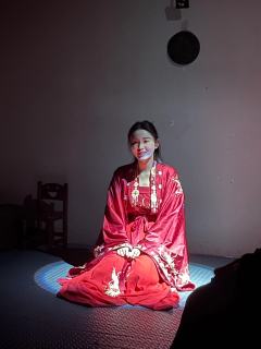 客观地说流芳应该是个好本，而且面剧人的演绎无可挑剔，但不适合