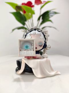 SP新品餐桌｜质感绝佳的一套。


记录一下最欧的一次，以及