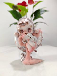 SP新品餐桌｜质感绝佳的一套。


记录一下最欧的一次，以及