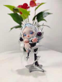 SP新品餐桌｜质感绝佳的一套。


记录一下最欧的一次，以及