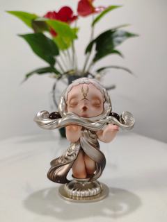 SP新品餐桌｜质感绝佳的一套。


记录一下最欧的一次，以及