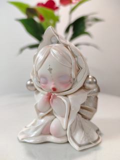 SP新品餐桌｜质感绝佳的一套。


记录一下最欧的一次，以及