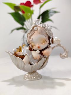 SP新品餐桌｜质感绝佳的一套。


记录一下最欧的一次，以及