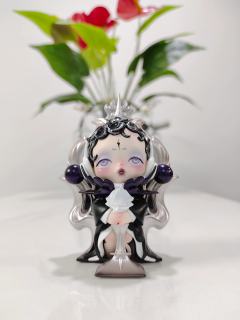 SP新品餐桌｜质感绝佳的一套。


记录一下最欧的一次，以及