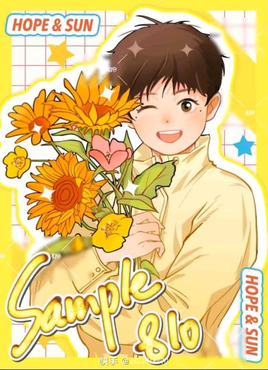 11.4孙颖莎生日🎉🎉祝孙颖莎健康涨球🏓